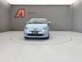 Fiat 500 1.0 70CV HYBRID DOLCEVITA Verde - thumbnail 2