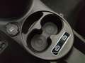 Fiat 500 1.0 70CV HYBRID DOLCEVITA Verde - thumbnail 17