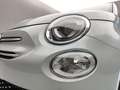 Fiat 500 1.0 70CV HYBRID DOLCEVITA Verde - thumbnail 23