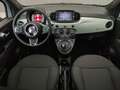 Fiat 500 1.0 70CV HYBRID DOLCEVITA Verde - thumbnail 10