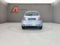 Fiat 500 1.0 70CV HYBRID DOLCEVITA Verde - thumbnail 6