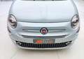 Fiat 500 1.0 70CV HYBRID DOLCEVITA Verde - thumbnail 21