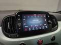 Fiat 500 1.0 70CV HYBRID DOLCEVITA Verde - thumbnail 13