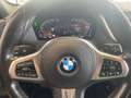 BMW 116 116d Msport 5p auto Bianco - thumbnail 11
