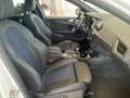 BMW 116 116d Msport 5p auto Bianco - thumbnail 7