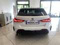 BMW 116 116d Msport 5p auto Bianco - thumbnail 6