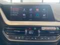 BMW 116 116d Msport 5p auto Bianco - thumbnail 13