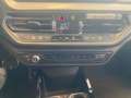 BMW 116 116d Msport 5p auto Bianco - thumbnail 14