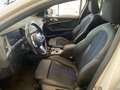 BMW 116 116d Msport 5p auto Bianco - thumbnail 8