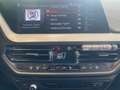 BMW 116 116d Msport 5p auto Bianco - thumbnail 12