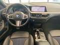 BMW 116 116d Msport 5p auto Bianco - thumbnail 10