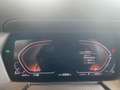 BMW 116 116d Msport 5p auto Bianco - thumbnail 15