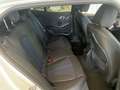 BMW 116 116d Msport 5p auto Bianco - thumbnail 9