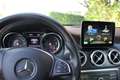 Mercedes-Benz GLA 180 GLA 180 d Business Solution AMG Bleu - thumbnail 5