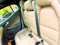 Mercedes-Benz GLA 180 GLA 180 d Business Solution AMG Синій - thumbnail 10