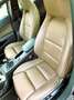 Mercedes-Benz GLA 180 GLA 180 d Business Solution AMG Mavi - thumbnail 11