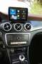 Mercedes-Benz GLA 180 GLA 180 d Business Solution AMG Синій - thumbnail 7