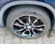 Mercedes-Benz GLA 180 GLA 180 d Business Solution AMG Bleu - thumbnail 8