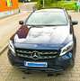 Mercedes-Benz GLA 180 GLA 180 d Business Solution AMG Mavi - thumbnail 3
