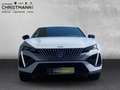 Peugeot 408 GT 1.2 Puretech 131 PS Navi Leder Digitales Cockpi Weiß - thumbnail 8