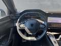 Peugeot 408 GT 1.2 Puretech 131 PS Navi Leder Digitales Cockpi Weiß - thumbnail 16