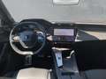 Peugeot 408 GT 1.2 Puretech 131 PS Navi Leder Digitales Cockpi Weiß - thumbnail 14