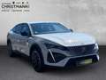 Peugeot 408 GT 1.2 Puretech 131 PS Navi Leder Digitales Cockpi Weiß - thumbnail 7