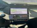 Peugeot 408 GT 1.2 Puretech 131 PS Navi Leder Digitales Cockpi Weiß - thumbnail 17