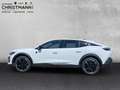 Peugeot 408 GT 1.2 Puretech 131 PS Navi Leder Digitales Cockpi Weiß - thumbnail 2