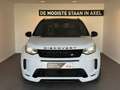 Land Rover Discovery Sport P300e 1.5 R-Dynamic S Wit - thumbnail 3