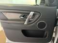 Land Rover Discovery Sport P300e 1.5 R-Dynamic S Wit - thumbnail 38