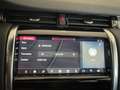 Land Rover Discovery Sport P300e 1.5 R-Dynamic S Wit - thumbnail 26