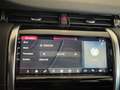 Land Rover Discovery Sport P300e 1.5 R-Dynamic S Wit - thumbnail 28