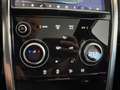 Land Rover Discovery Sport P300e 1.5 R-Dynamic S Wit - thumbnail 32