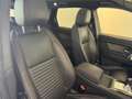 Land Rover Discovery Sport P300e 1.5 R-Dynamic S Wit - thumbnail 15
