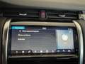 Land Rover Discovery Sport P300e 1.5 R-Dynamic S Wit - thumbnail 27