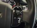 Land Rover Discovery Sport P300e 1.5 R-Dynamic S Wit - thumbnail 36
