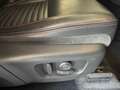 Land Rover Discovery Sport P300e 1.5 R-Dynamic S Wit - thumbnail 16