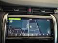 Land Rover Discovery Sport P300e 1.5 R-Dynamic S Wit - thumbnail 29