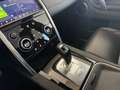 Land Rover Discovery Sport P300e 1.5 R-Dynamic S Wit - thumbnail 24