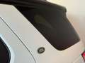 Land Rover Discovery Sport P300e 1.5 R-Dynamic S Wit - thumbnail 8