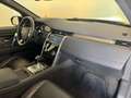 Land Rover Discovery Sport P300e 1.5 R-Dynamic S Wit - thumbnail 14