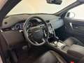 Land Rover Discovery Sport P300e 1.5 R-Dynamic S Wit - thumbnail 21