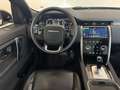 Land Rover Discovery Sport P300e 1.5 R-Dynamic S Wit - thumbnail 22