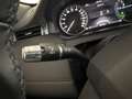 Land Rover Discovery Sport P300e 1.5 R-Dynamic S Wit - thumbnail 34