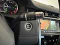 Land Rover Discovery Sport P300e 1.5 R-Dynamic S Wit - thumbnail 37