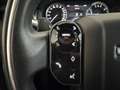 Land Rover Discovery Sport P300e 1.5 R-Dynamic S Wit - thumbnail 35