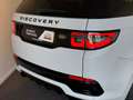 Land Rover Discovery Sport P300e 1.5 R-Dynamic S Wit - thumbnail 12