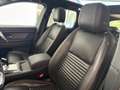 Land Rover Discovery Sport P300e 1.5 R-Dynamic S Wit - thumbnail 18