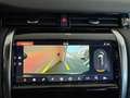 Land Rover Discovery Sport P300e 1.5 R-Dynamic S Wit - thumbnail 31